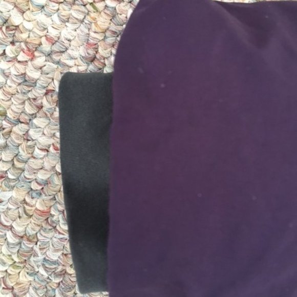 NOT AVAILABLE - Picture 6 of 9